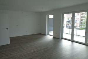 Offene Wohnungsbesichtigung am 15. Juni zwischen 16:00 und 17:00 Uhr! – Steinmetzstr. 2 a, 51103 Kalk (Ortsteil), Köln – Vorschaubild 6