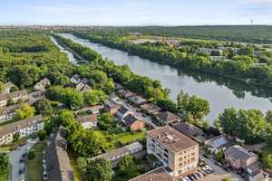 Ihr Traum vom Eigenheim in idyllischer Lage! – Duisburg – Vorschaubild 44