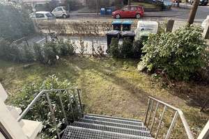 4-Zimmer-Erdgeschosswohnung mit Garten in Hamburg-Hohenfelde – Uhlandstraße 37, 22087 Hohenfelde, Hamburg – Vorschaubild 10