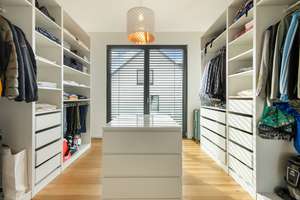 Property thumbnail 10