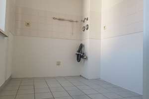 Penthouse | Renoviert | 2-Zimmer | Dachterrasse | Aufzug | TG-Platz – Die vollständige Adresse der Immobilie erhältst du vom Anbieter., 75172 Weststadt, Pforzheim – Vorschaubild 14