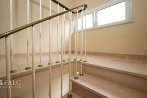 Investieren Sie in Ihre Zukunft! Attraktive Kapitalanlage in Oberhausen! - FALC Immobilien – Die vollständige Adresse der Immobilie erhältst du vom Anbieter., 46147 Holten, Oberhausen – Vorschaubild 24