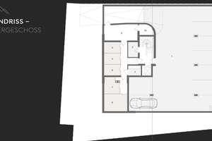 Ihr Rückzugsort in den Tiroler Alpen – Die vollständige Adresse der Immobilie erhältst du vom Anbieter., 53111 Bonn-Zentrum, Bonn – Vorschaubild 18