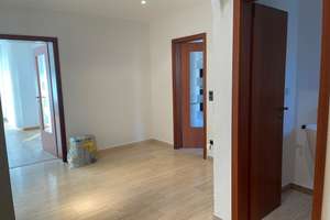 Steinbach, familienfreundliches Reiheneckhaus mit tollem, eingewachsemem Garten! – Die vollständige Adresse der Immobilie erhältst du vom Anbieter., 61449 Steinbach (Taunus) – Vorschaubild 10