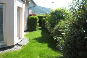 *Hochwertig und top gepflegt* Freistehendes Einfamilienhaus in einem gehobenen Wohngebiet – Die vollständige Adresse der Immobilie erhältst du vom Anbieter., 72581 Dettingen an der Erms – Vorschaubild 8