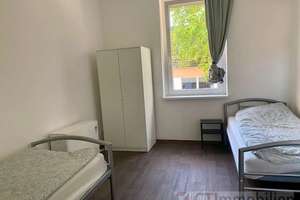 ** GUTE AUSSICHT FÜR KAPITALANLEGER**IHRE ALTERSVORSORGE DER ZUKUNFT** – Die vollständige Adresse der Immobilie erhältst du vom Anbieter., 47138 Obermeiderich, Duisburg – Vorschaubild 39