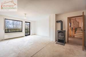 Charmantes Einfamilienhaus mit großem Grundstück und viel Gestaltungspotenzial – Fortunatusstraße 11, 53577 Neustadt (Wied) – Vorschaubild 10