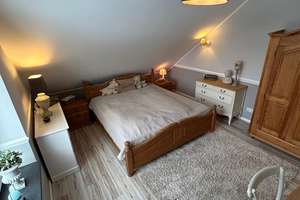 Nettetal – Außergewöhnliches Luxus-Anwesen mit Natur-Schwimmteich und privater Wohlfühlatmosphäre – Die vollständige Adresse der Immobilie erhältst du vom Anbieter., 41334 Nettetal – Vorschaubild 22