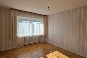 Familienidyll in ruhiger, naturnaher Lage! – Die vollständige Adresse der Immobilie erhältst du vom Anbieter., 53177 Heiderhof, Bonn – Vorschaubild 15