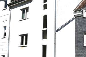 **** Ihr Zuhause in der Solinger Südstadt ....****