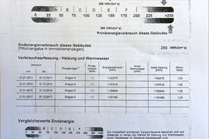 Property thumbnail 21