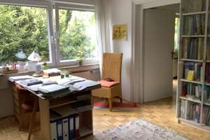 Zuhause mit 3 Zimmern, Balkon und Garten in Aachen – Die vollständige Adresse der Immobilie erhältst du vom Anbieter., 52076 Hangeweiher, Aachen – Vorschaubild 12