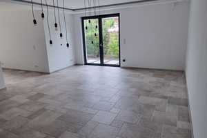 Exklusives EFH in Rosdorf/Göttingen – Luxusküche, Sauna, 3 Terrassen, Smart Home, Garten, Fußbodenh. – Göttingen (Kreis) – Vorschaubild 24