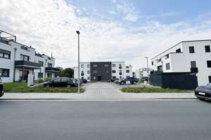 Moderne 3-Zimmer-Wohnung mit Balkon und Stellplatz – Kleekampsweg 10, 38442 Fallersleben, Wolfsburg – Vorschaubild 13