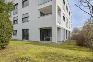 Property thumbnail 4