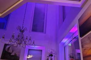 Property thumbnail 18