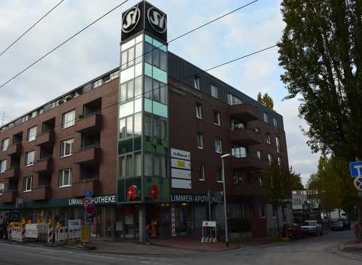 Zimmer Wohnung Hannover Limmer Zimmer Wohnung Hannover Limmer