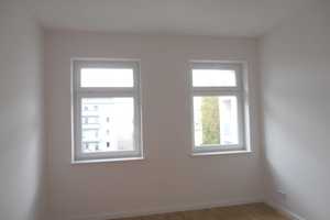 Tolle 3-Raum-Wohnung mit Balkon, Weitblick + Fahrstuhl in Buckau! – Bahnikstr. 6, 39104 Magdeburg – Vorschaubild 17