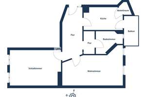 Property thumbnail 11