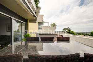 Property thumbnail 31