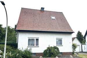 Einfamilienhaus auf großzügigem Grundstück in ruhiger Lage von Wiedenbrück – Gütersloh (Kreis) – Vorschaubild 2