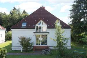 Wohnungspaket mit absoluter Mehrheit | 7 WE | 2 Leereinheiten – Die vollständige Adresse der Immobilie erhältst du vom Anbieter., 12526 Bohnsdorf, Berlin – Vorschaubild 4