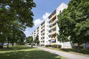 Property thumbnail 1