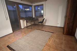 Wir bieten möblierte WG-Zimmer an (2 Wohnungen je 3 Zimmer). – Wilhelm-Leuschner-Straße 3, 74080 Heilbronn – Vorschaubild 7