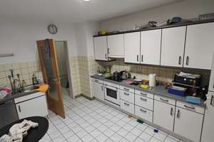  3-Zimmer Wohnung/Haus in Weiterstadt (Wiesenstraße) – Die vollständige Adresse der Immobilie erhältst du vom Anbieter., 64331 Weiterstadt – Vorschaubild 11