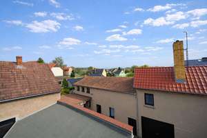 1-3-Familienhaus mit großem Grundstück, Pool, Garagen | Zahlreiche Nebengelasse für Hobby & Gewerbe – Die vollständige Adresse der Immobilie erhältst du vom Anbieter., 4849 Bad Düben – Vorschaubild 18