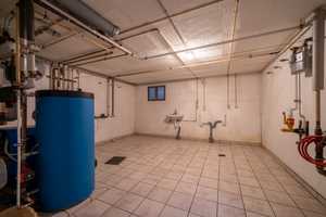 * Reserviert* Zwei Wohnungen unter einem Dach – Haus mit Garten und Doppelgarage – Schwarzwald-Baar-Kreis – Vorschaubild 20