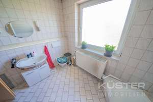 KÜSTER IMMOBILIEN präsentiert: Feldrandlage mit Weitblick. 1-2 Familienhaus mit Potenzial – Die vollständige Adresse der Immobilie erhältst du vom Anbieter., 31555 Suthfeld – Vorschaubild 15