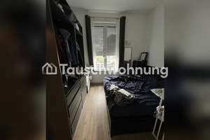 Tauschwohnung: Neue Wohnung ab 2022 – Die vollständige Adresse der Immobilie erhältst du vom Anbieter., 1309 Striesen-West, Dresden – Vorschaubild 7