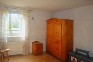  ++ WOHNEN KOMBINIERT MIT ERHOLUNG ++ TOLLE 3-ZIMMERWOHNUNG DIREKT AM LERCHENAUER SEE ++  – Die vollständige Adresse der Immobilie erhältst du vom Anbieter., 80995 Lerchenau-West, München – Vorschaubild 18
