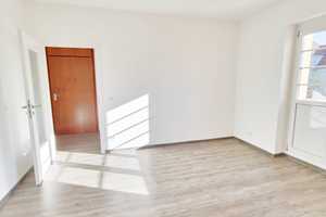 Zwei Zimmer mit Einbauküche – Flechtinger Str. 39, 39110 Magdeburg – Vorschaubild 6