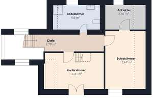 Property thumbnail 30