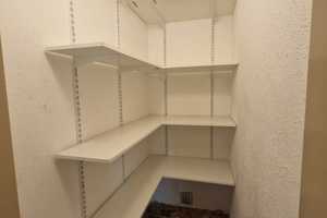 *Verhandlungsbasis* Freistehendes Einfamilienhaus in ruhiger Wohnlage – Aschaffenburg (Kreis) – Vorschaubild 17