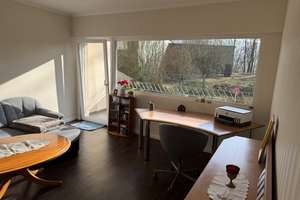 2-Zi.-Wohnung mit EBK und Balkon in W-Langerfeld – Leibuschstr. 68, 42389 Langerfeld-Beyenburg, Wuppertal – Vorschaubild 6