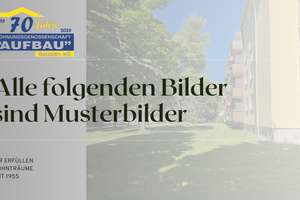 Besondere Aktion: Verkäufer erstattet Kaufnebenkosten – zeitlich begrenzt – siehe Sonstiges (!) – Bertolt-Brecht-Str. 1, 51103 Köln – Vorschaubild 10