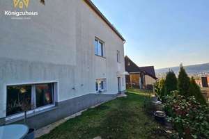 Wohnen in Jena-Kunitz: Haus mit Sonnenterrasse & viel Platz für die Familie – Die vollständige Adresse der Immobilie erhältst du vom Anbieter., 7751 Kunitz / Laasan, Jena – Vorschaubild 43