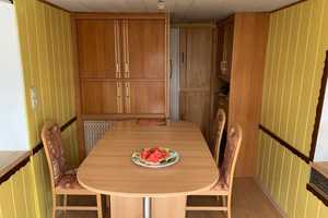 Geräumiges, preiswertes 10-Zimmer-Einfamilienhaus in Blomberg – Brinkstr. 7, 32825 Lippe (Kreis) – Vorschaubild 24