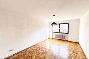 Großzügige 132 m² Wohnung mit großem Balkon und Stellplatz im gepflegten Dreifamilienhaus – Die vollständige Adresse der Immobilie erhältst du vom Anbieter., 54292 Nord, Trier – Vorschaubild 7