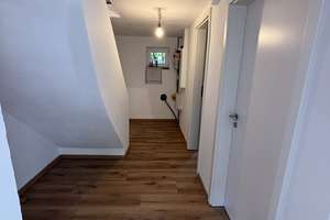 Erstbezug nach umfangreicher Sanierung/-Modernisierung / Familienfreundliches Reihenmittelhaus – Die vollständige Adresse der Immobilie erhältst du vom Anbieter., 28277 Kattenesch, Bremen – Vorschaubild 20