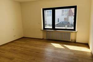 Frisch modernisiertes 1-2 Fam.-Wohnhaus mit mehreren Hallen/Garagen im stadtnahen Grün, Nfl. 900m² – Die vollständige Adresse der Immobilie erhältst du vom Anbieter., 97437 Haßfurt – Vorschaubild 27