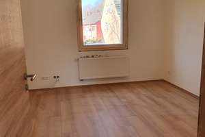 komplett renovierte schöne 3 Raum Wohnung mit ebenerdiger Dusche, Altengerecht! – Suermondstr. 6, 47137 Untermeiderich, Duisburg – Vorschaubild 4