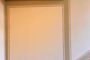 Stilvolle 5-Zimmer‑Wohnung in denkmalgeschütztem Ensemble
in Leipzig-Lindenau mit Balkon – Die vollständige Adresse der Immobilie erhältst du vom Anbieter., 4177 Altlindenau, Leipzig – Vorschaubild 7