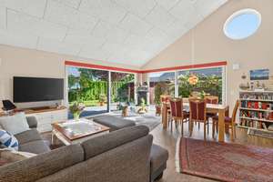 2018er Neubau-Bungalow: Sorgenfrei wohnen in Bestlage – Die vollständige Adresse der Immobilie erhältst du vom Anbieter., 24888 Steinfeld – Vorschaubild 13