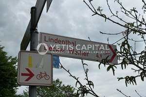 PREIS-LEISTUNGS-SIEGER 🏆 : IM PARKVIERTEL AM RHEIN-CENTER MIT AUFZUG + 2 BALKONE  +PROVISIONSFREI+ – Die vollständige Adresse der Immobilie erhältst du vom Anbieter., 50858 Weiden, Köln – Vorschaubild 6