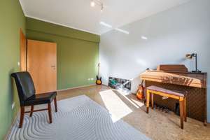Zwischen Stadt und Natur – Ihr Familienhaus in Lohbrügge – Die vollständige Adresse der Immobilie erhältst du vom Anbieter., 21031 Lohbrügge, Hamburg – Vorschaubild 7