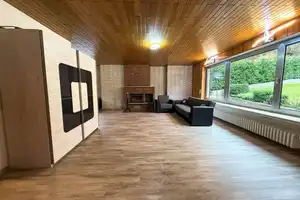 *Traumhafte Immobilie mit privatem Garten und moderner Ausstattung*
 – Hildesheim (Kreis) – Vorschaubild 5